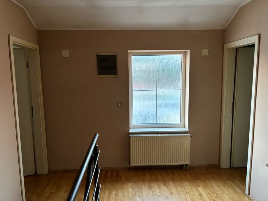 kuća: osijek, centar, 300m2 - slika 11