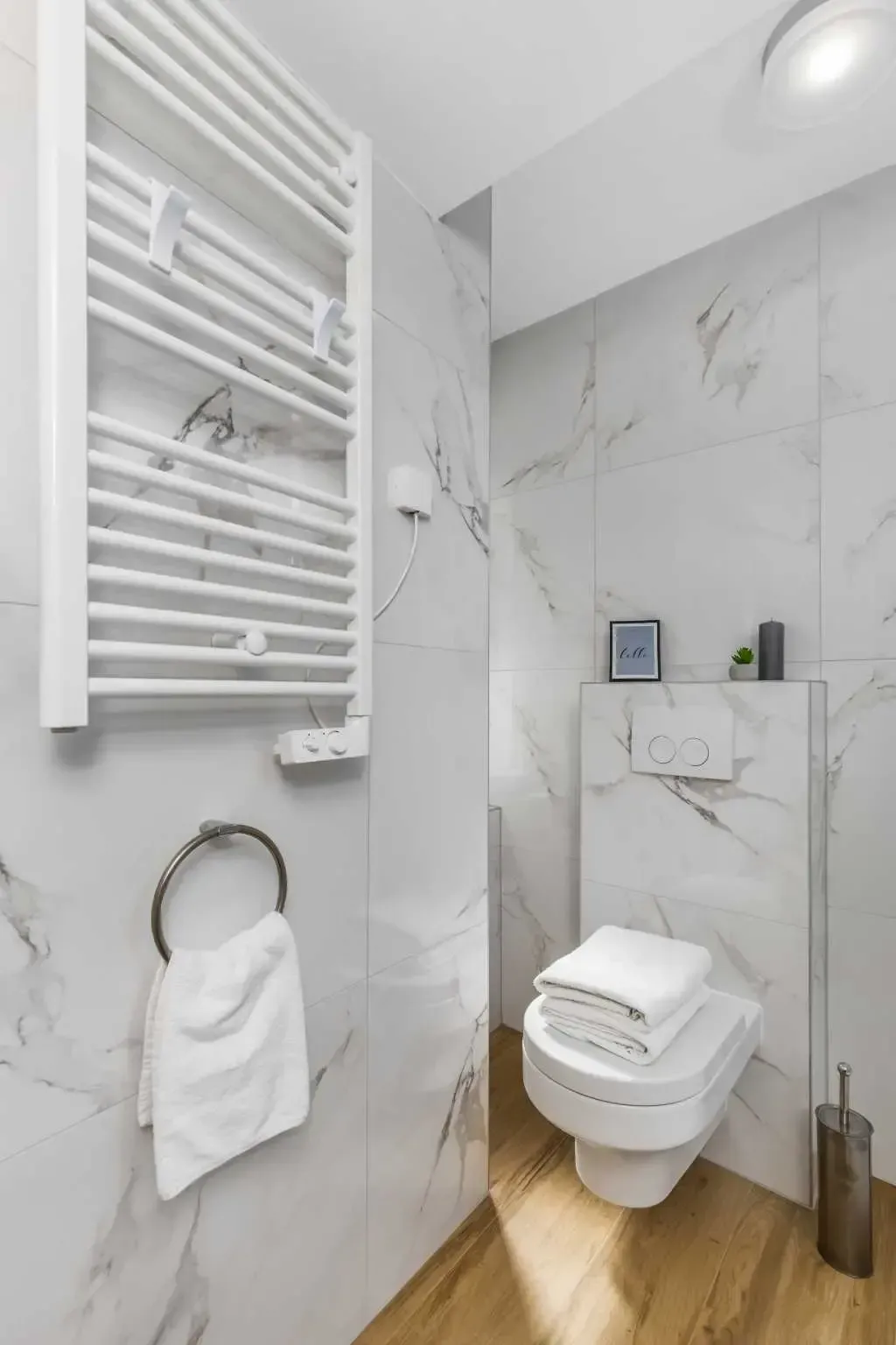apartmani incenter rijeka - slika 26