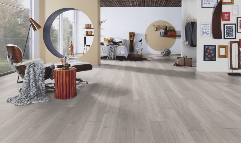 njemački laminat hrast grey premium 10 mm - akcija - 20% - slika 7