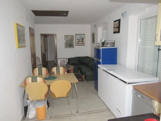 nerezine, otok lošinj - kuća, 229.00 m2 prodaja - slika 16
