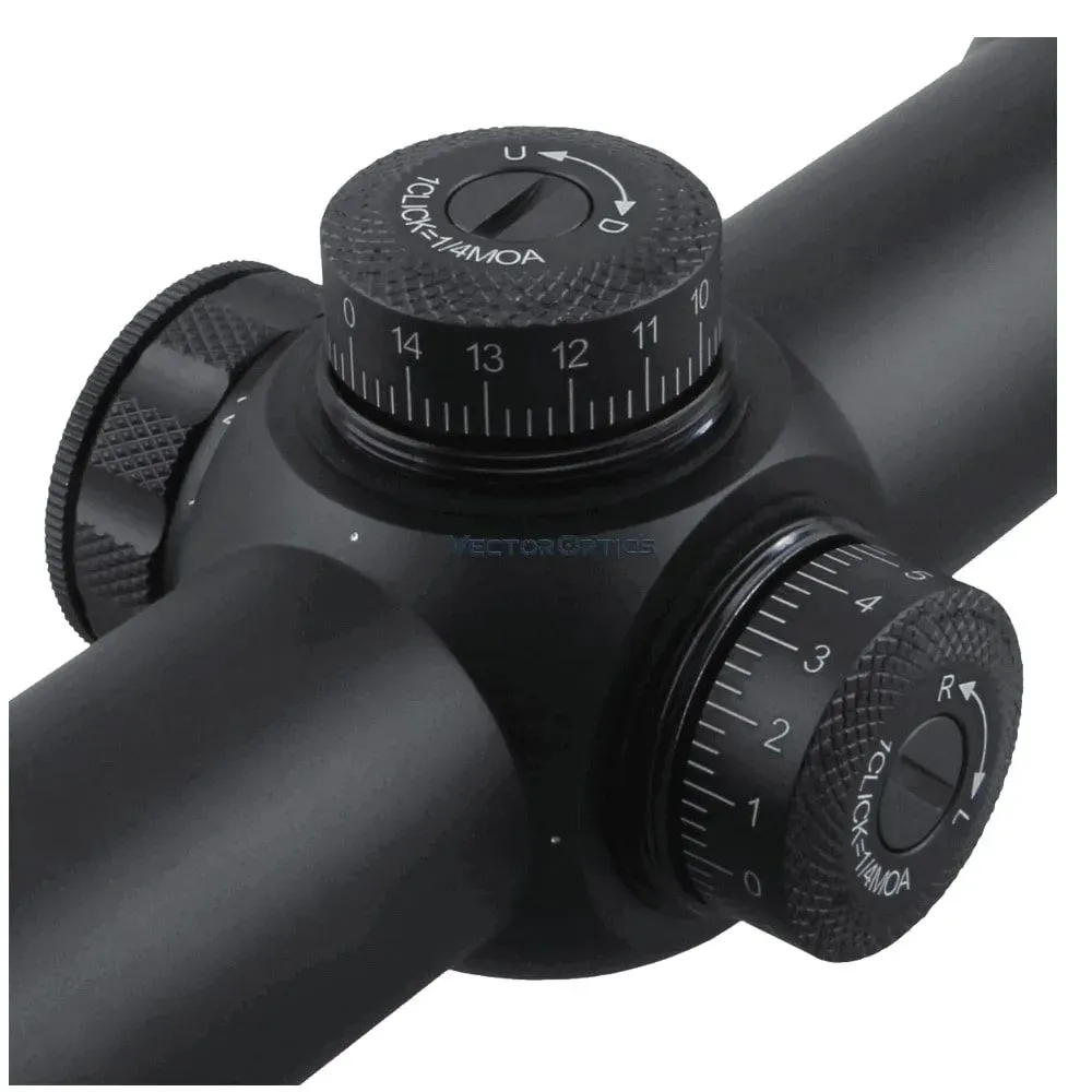 vector optics grizzly 3-12x56 - slika 8