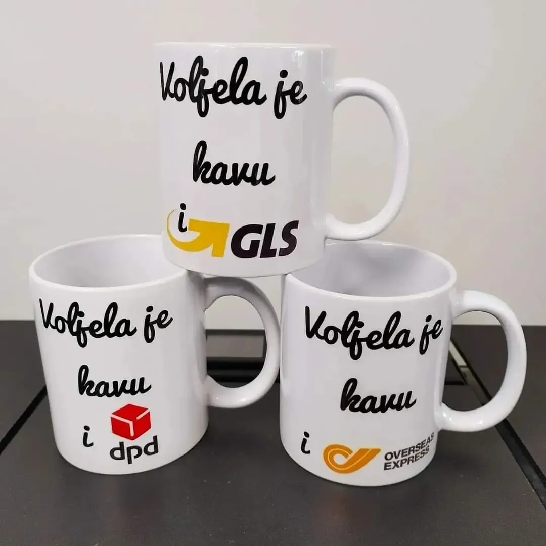 šalica po vašoj želji - slika 25