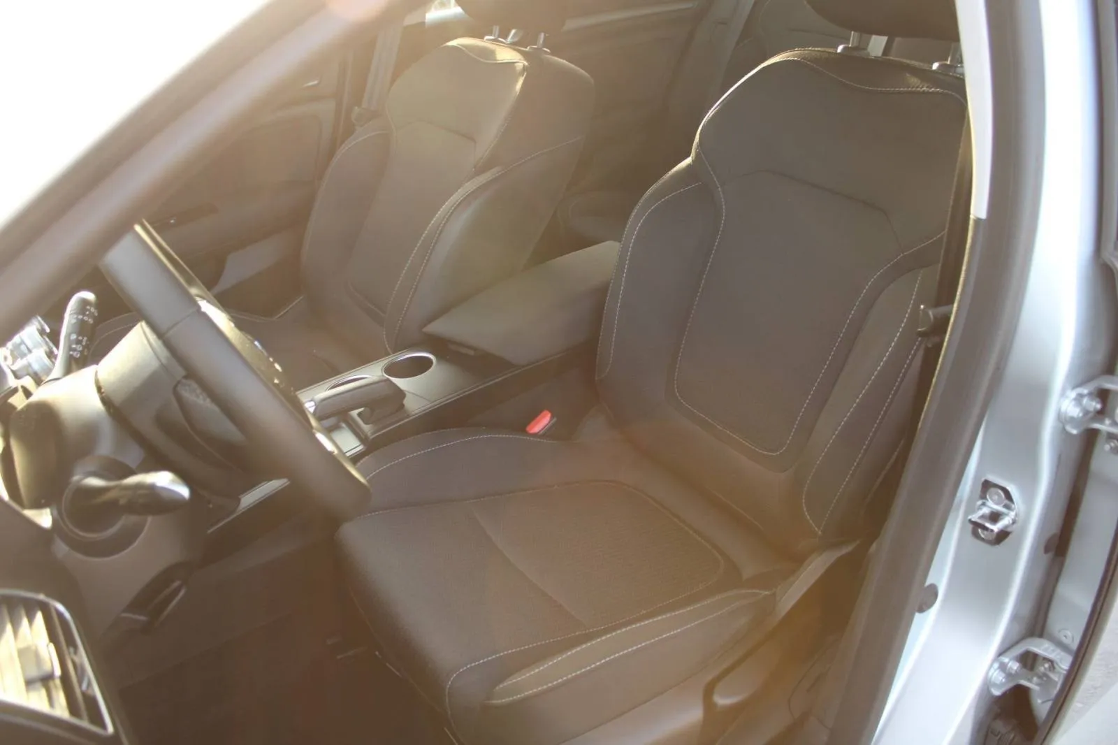 renault megane karavan 1.5 dci automatik *navigacija* - slika 11