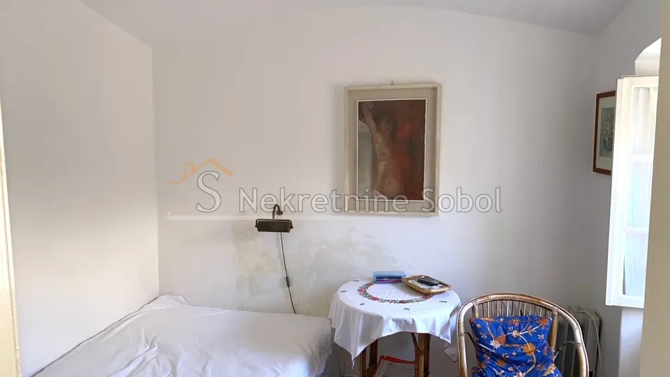 mali lošinj - kuća, 142 m2 prodaja - slika 13