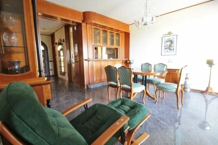 umag okolica-rijetkost na tržištu , kuća direktno na moru (prodaja) - slika 19