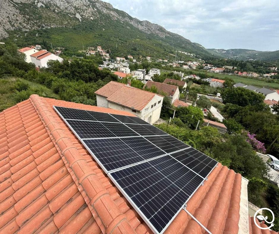 solarna elektrana “ključ u ruke” 3,6kw+ - slika 10