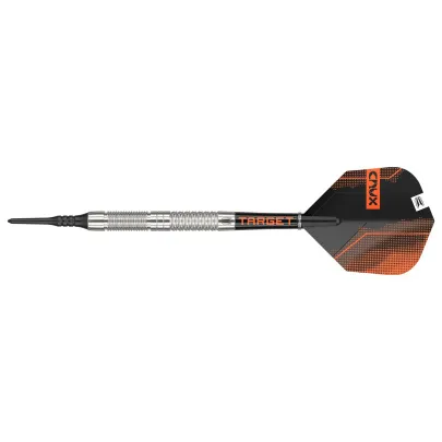 crux 10 90% 20g - slika 2