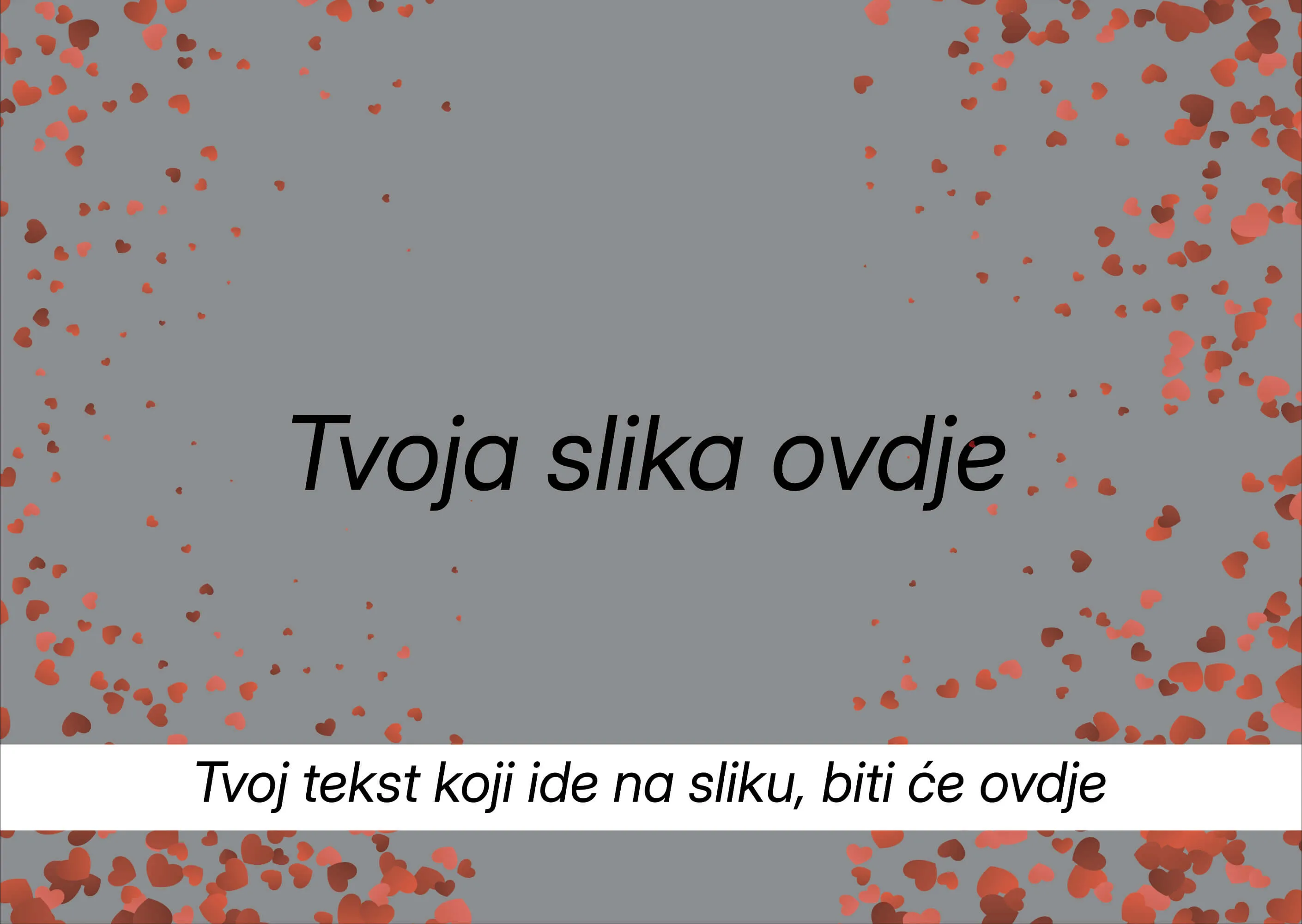 valentinovo fotopuzzle 03 - slika 3