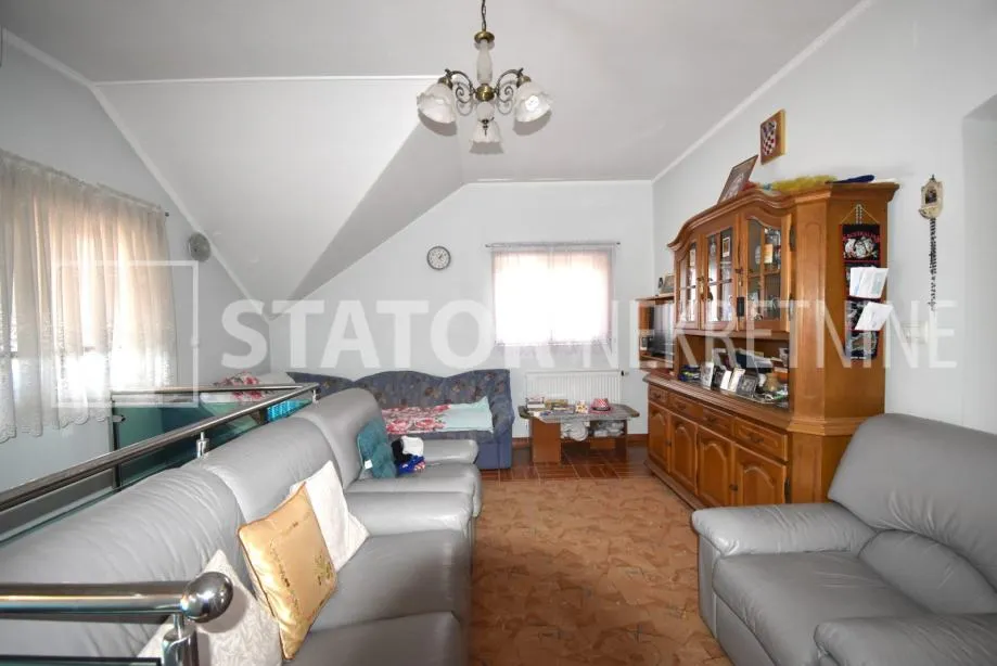 kuća: furjanići, 162.00 m2 (prodaja) - slika 8