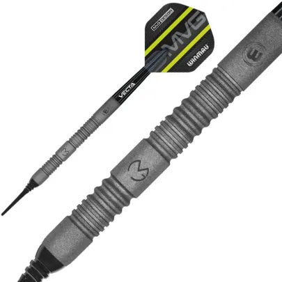 mvg exact 90% 21.5g - slika 3