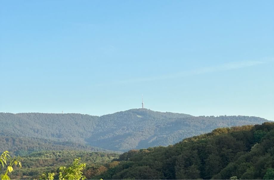 klijet sa zemljištem 710 m2 - slika 2