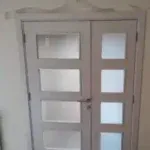 vrata po mjeri - slika 16