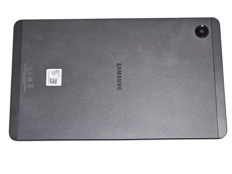 samsung galaxy tab a9 4/64gb / r1, rate !! - slika 6