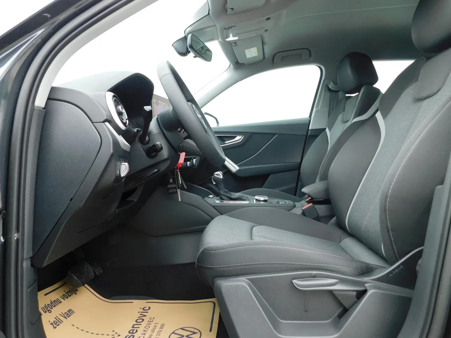 09524 audi q2 30tdi s tr edition10 - slika 8