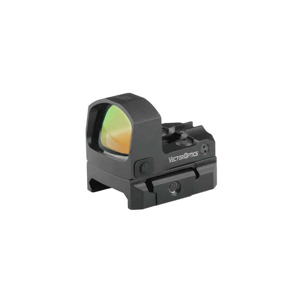 vector optics frenzy-s 1x17x24 mic rd 3 moa - slika 5