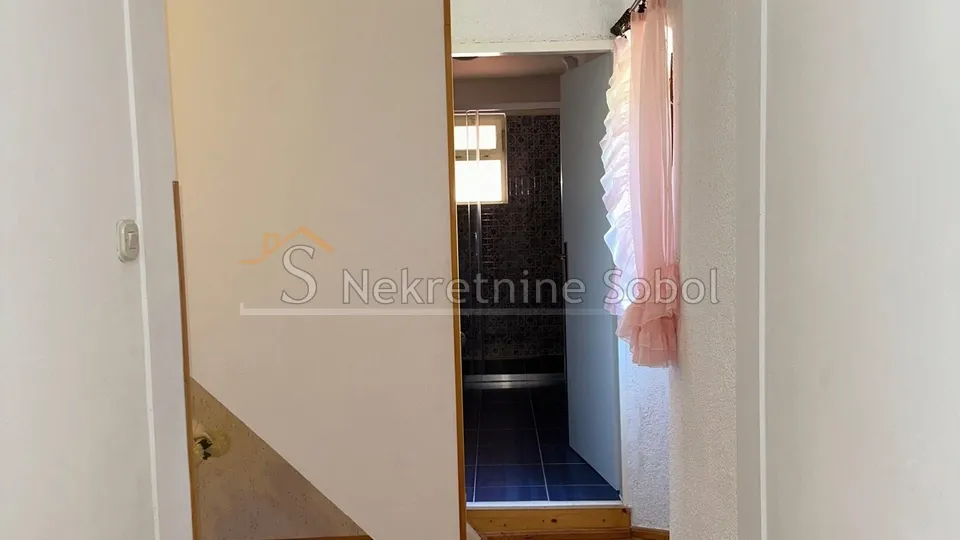 veli lošinj, otok lošinj - kuća 181.35 m2 prodaja - slika 28