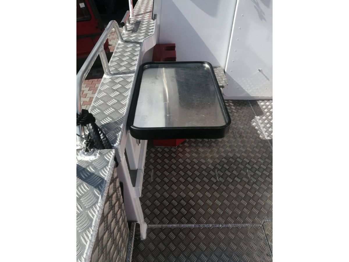 viking 700 wpr - slika 6