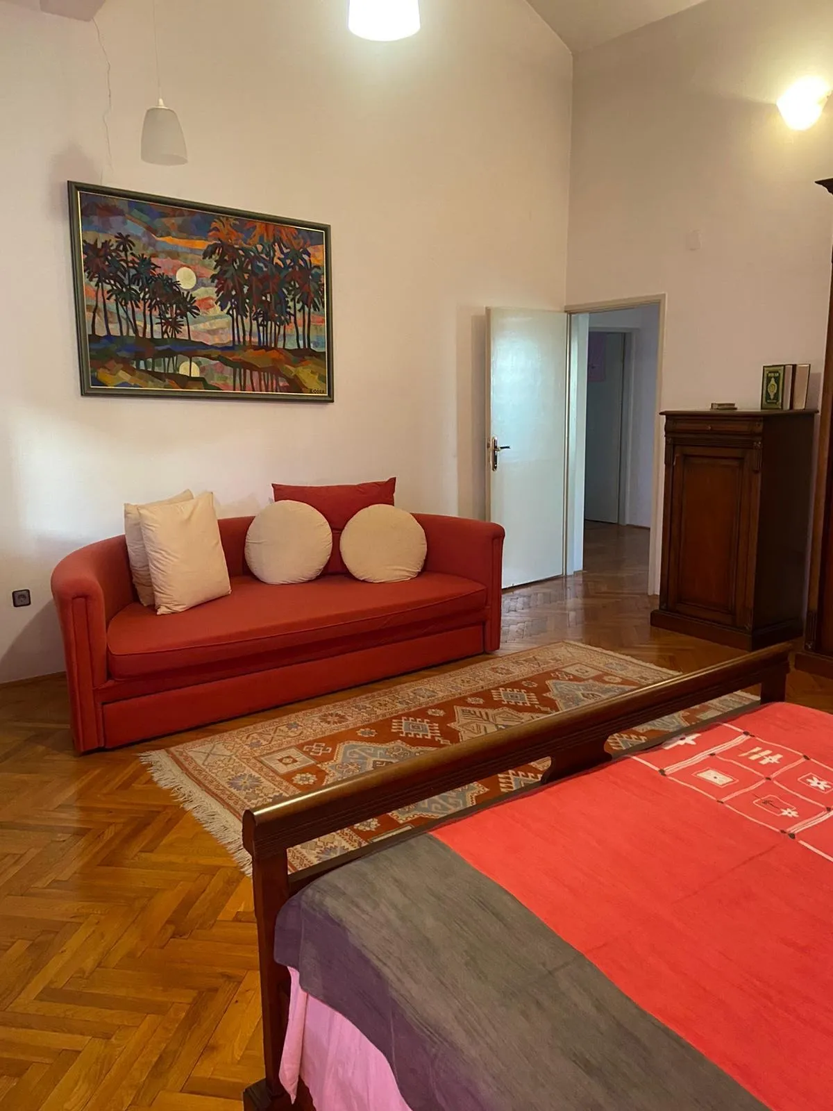 kuća: zagreb (gornja dubrava), 280.00 m2 (prodaja) - slika 13