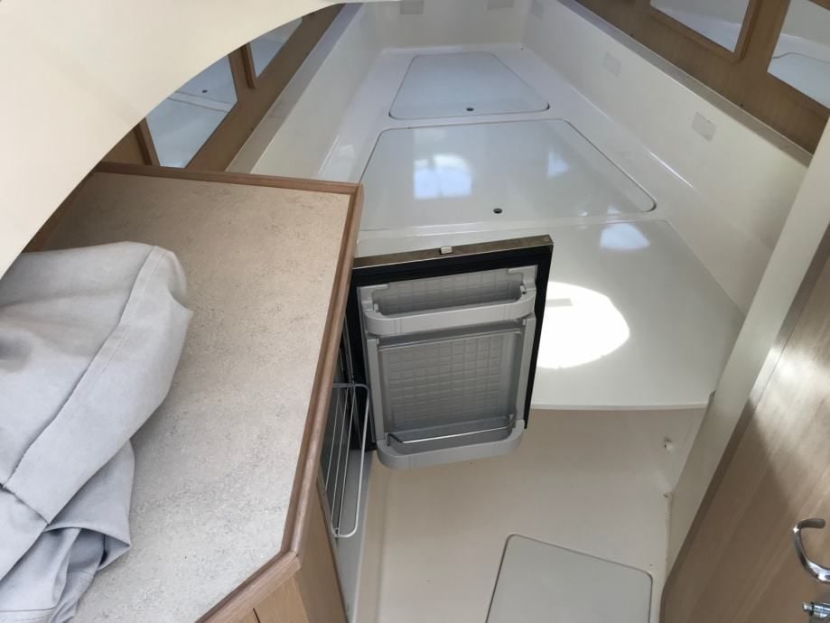 joker boat wide 950 - slika 8