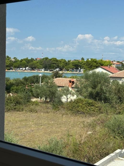 moderna vila s bazenom 60 m od mora - privlaka (zadar) (prodaja) - slika 16