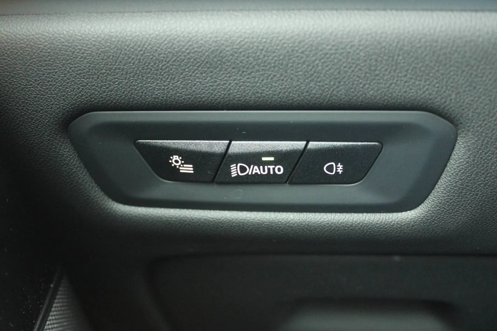 bmw x6 30d xdrive m-paket *led, navigacija, kamera* - slika 14