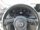 mazda cx-60 3.3 e-skyactiv d 200 - slika 8