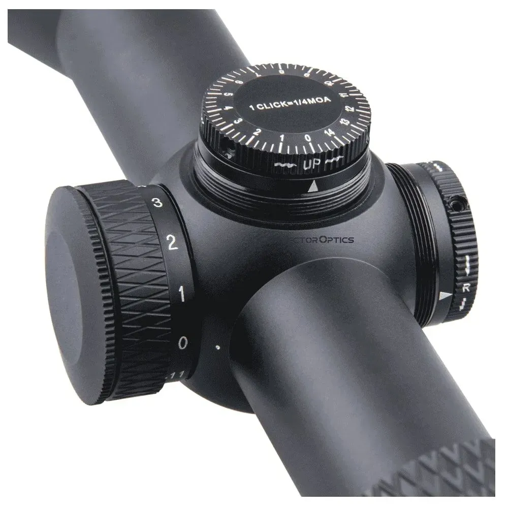 vector optics matiz 3-9x50 - slika 7