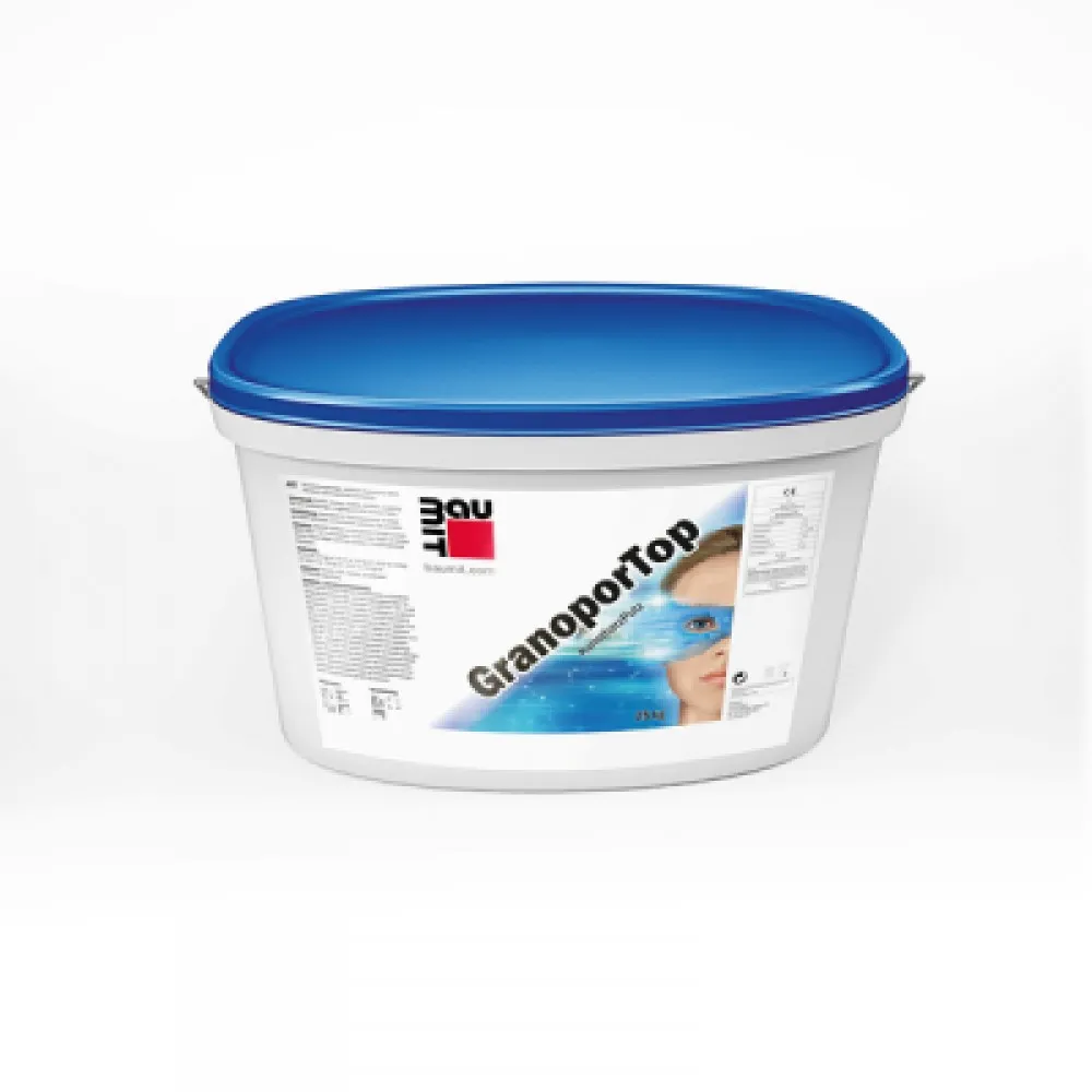 baumit materijal - slika 3