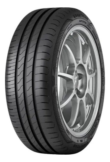 195/65 R15 Efficientgrip Perf 2 91h - Dobova, Brežice