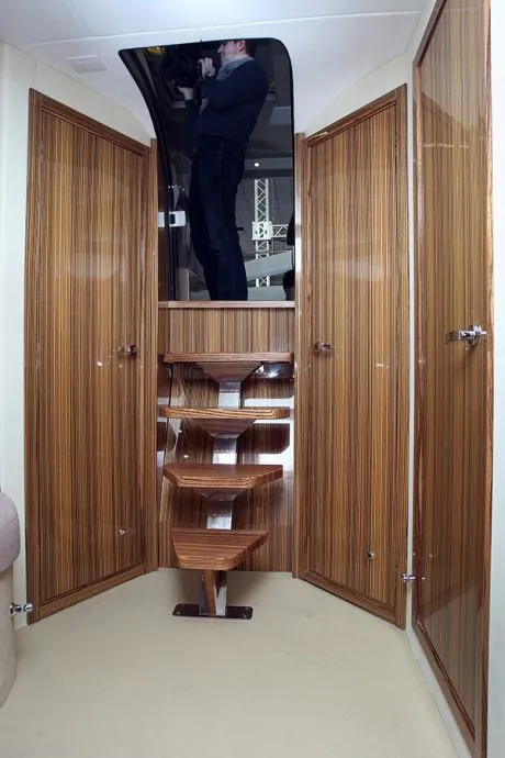 mirakul 40 / charter - rent a dream - slika 7