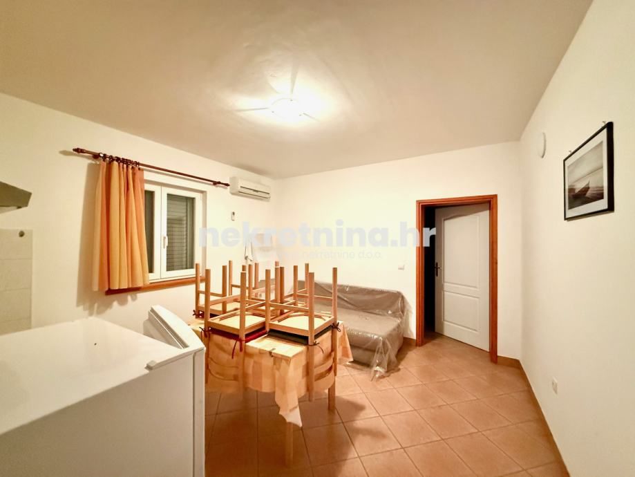 prodaja - samostojeća kuća - 300m2 - biograd na moru - slika 5