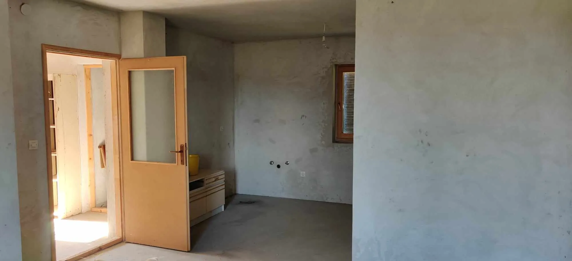kuća topusko (batinova kosa), 56m2, 2-sobna - slika 6