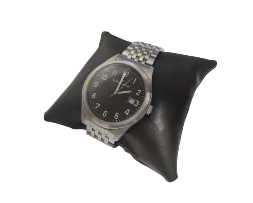 ručni sat alpha saphir 310 - 44 mm / r1, rate!! - slika 2