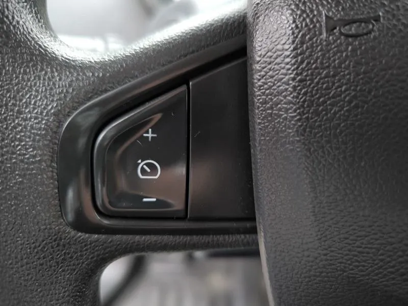 renault kangoo 1.5 dci*95ks*n1-teretni*klima*navigacija* - slika 17