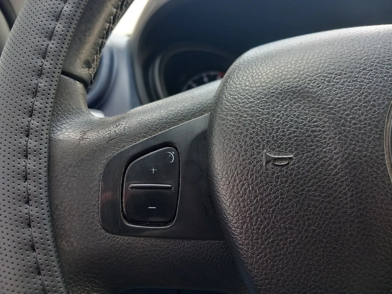 opel vivaro l2h1 combi 1.6 die mt6 - slika 25