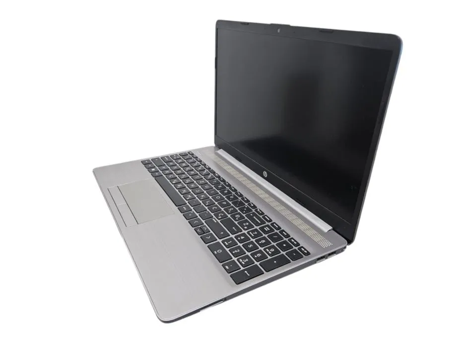laptop hp 255 g9 6f299ea / ryzen 5 5625u / 8gb / 512gb / r1,rate! - slika 2