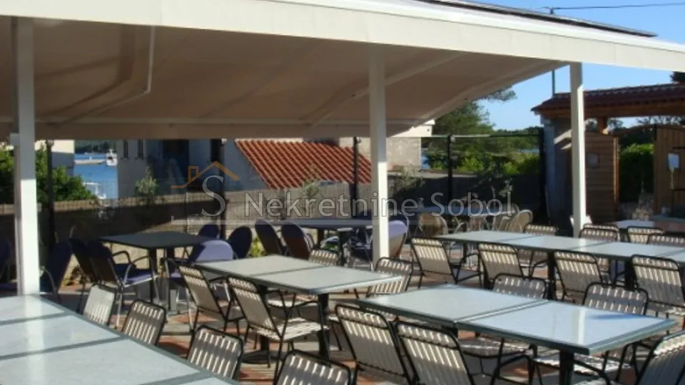 ilovik otok, lošinj - kuća, 270.00 m2 prodaja - slika 4
