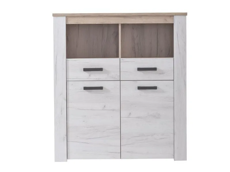 Vitrina Kent Pop 2f - Virovitica