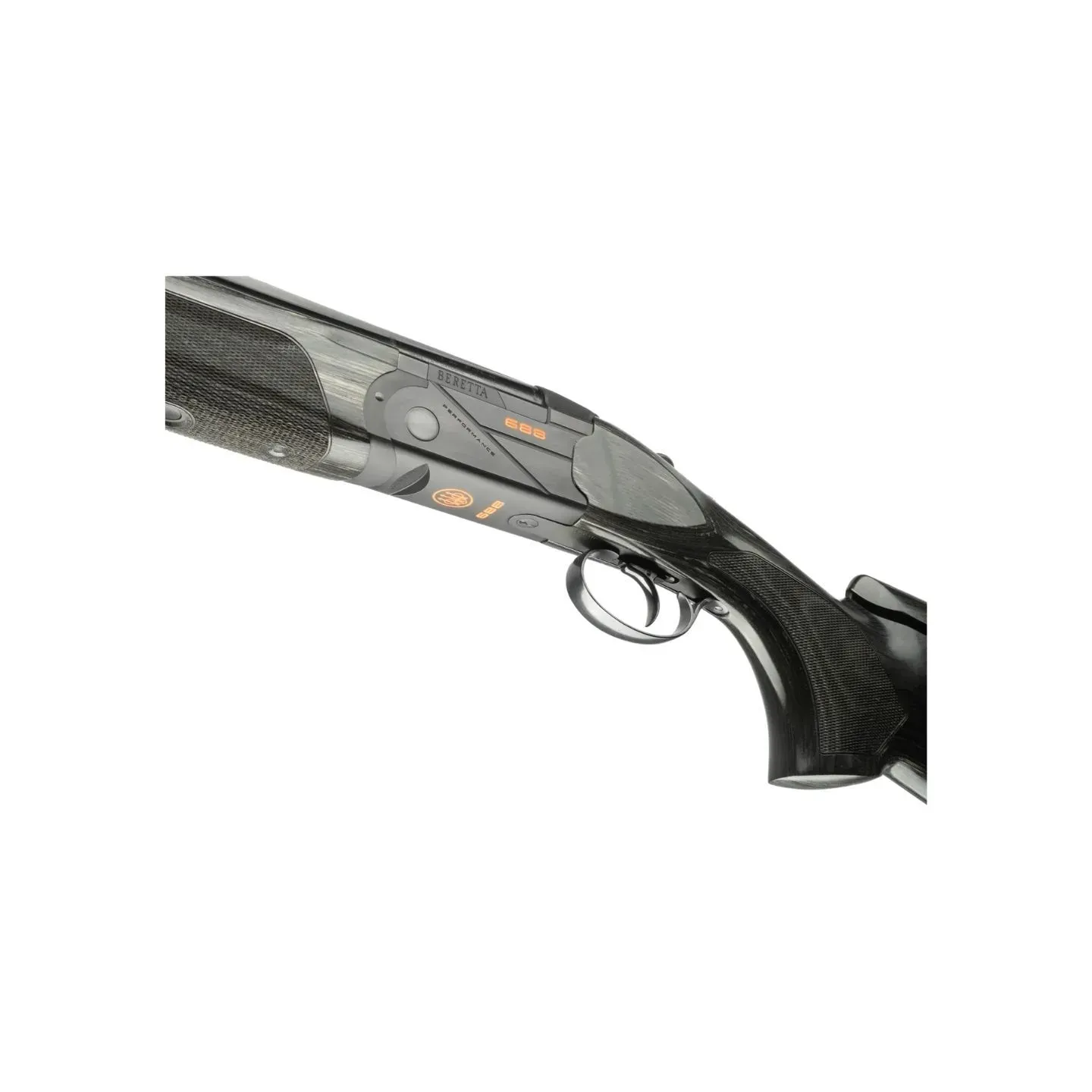 beretta 688 sporting 12/76 b-fast 76cm - slika 5