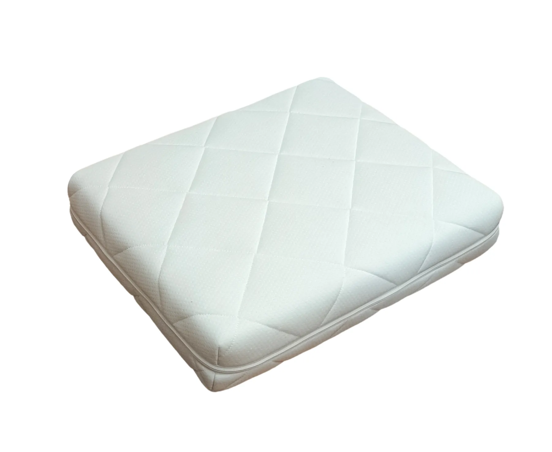 Bernarda madrac od PU pjene – 11 cm - Nedeljanec, Vidovec
