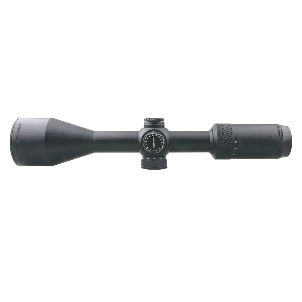 vector optics matiz 3-9x50 - slika 4