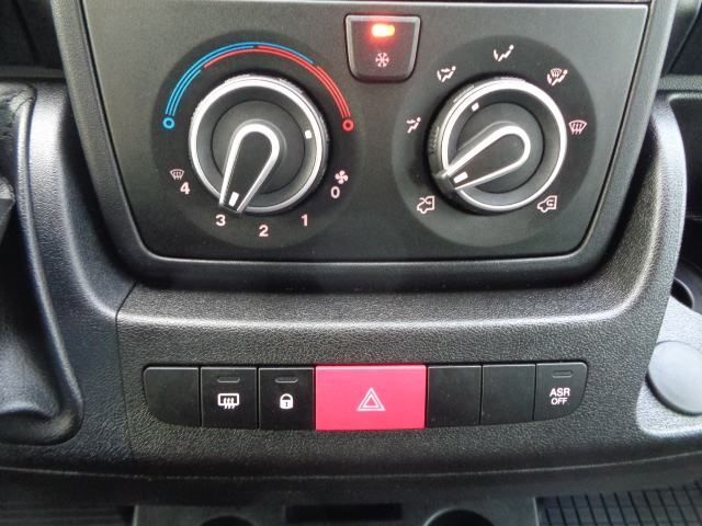 peugeot boxer f. mixto 2,2 bhdi l4h2; 7 sj.;58 tkm; hr auto; tempo; bt - slika 16