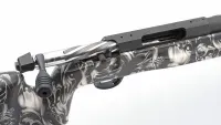 sabatti tld white fluted 308 win. - slika 6