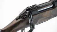 sabatti rover hunter classic pro 308 win. - slika 2