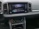škoda karoq 2,0 tdi dsg ambition #u dolasku# - slika 6