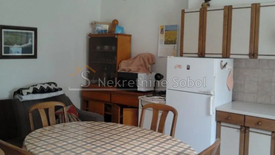 unije, mali lošinj - kuća, 270.00 m2 prodaja - slika 11
