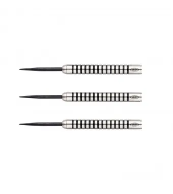 red dragon fury 1, 23g - slika 2