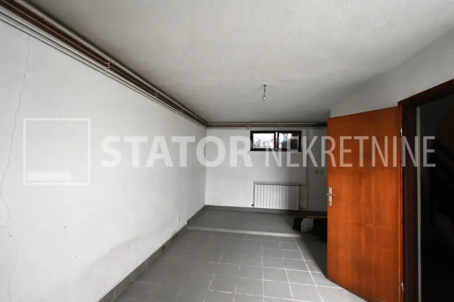 kuća: velika gorica, 257.00 m2 (prodaja) - slika 25