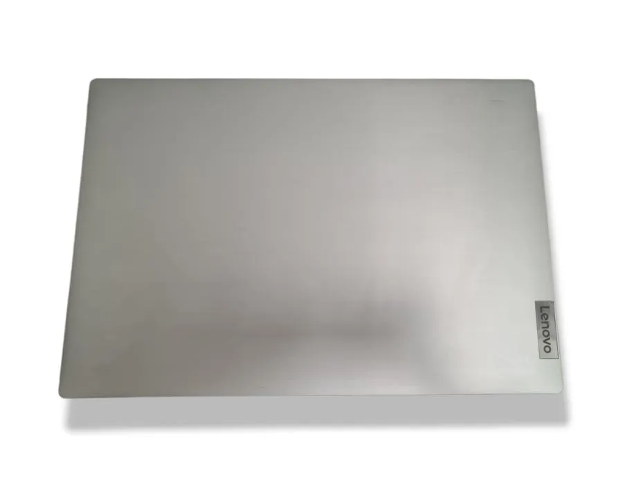 lenovo idepad l3-15iml05 / r1, rate !! - slika 5