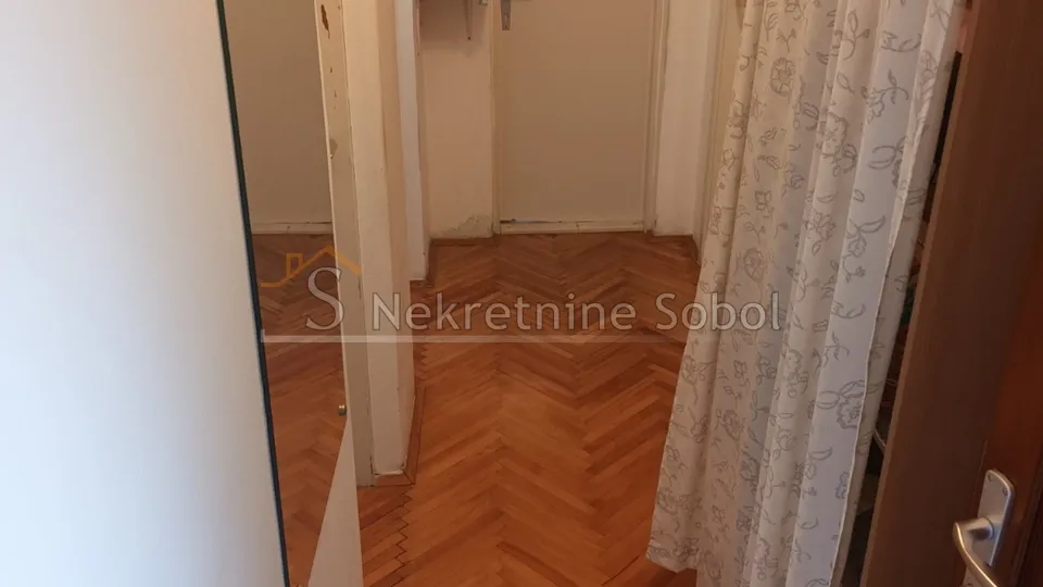 veli lošinj, otok lošinj - 2skl, 52 m2 prodaja - slika 8
